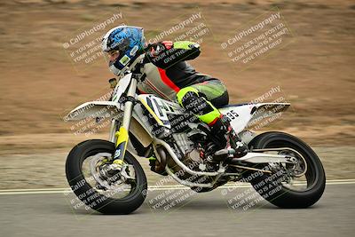 media/Nov-22-2025-2WTD (Sat) [[7eb050eb5f]]/A Group/Session 2 (Turn 7)/